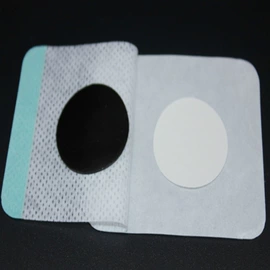 保健护具;膏药贴（械字号）;医用包