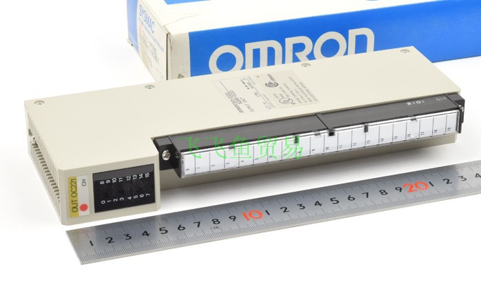 优势供应日本OMRON欧姆龙微动开关C500-OC221