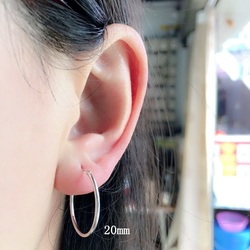 图片20180304135229_副本