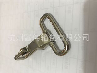 �S��ֱ�N ����������h��������۽��ٴ���X������ �F���h��