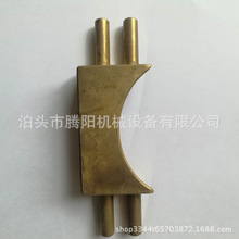 �ӹ������T���~���S�~��ɰ�T�� �~���aƷ ÓϞ�T���~�T��