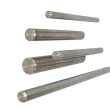 欧标钢材18crmo4（1.7243）圆钢 圆棒 钢板 低合金高强度钢板