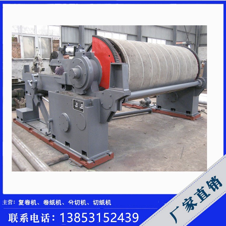 3275839301_1522072196