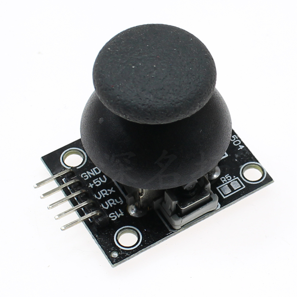 TB2FLXoXyQnBKNjSZFmXXcApVXa_!!