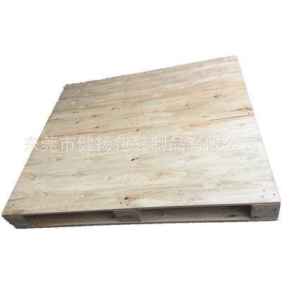 Exit Gluing Card board Dongguan Gluing Tray Shenzhen Card board Guangzhou Wooden Pallet