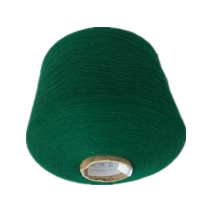 Manufactor supply Fortune to 50 Content Cashmere yarn Woven Hand-knitted Blended yarn 242 Cashmere yarn