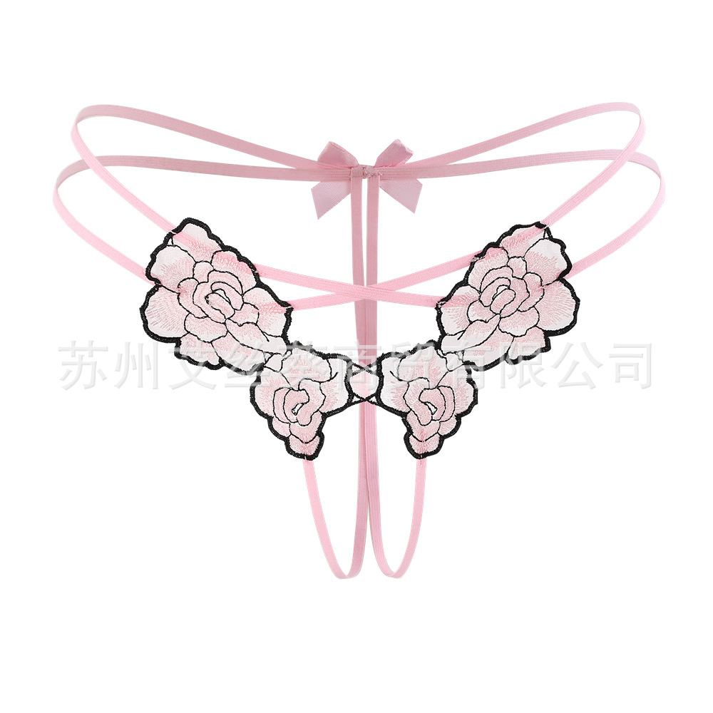 Soutiens-gorge AI KUI en Polyester - Ref 3369171 Image 12