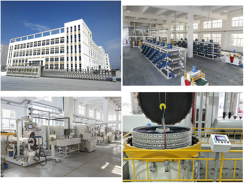 厂房与车间-更新