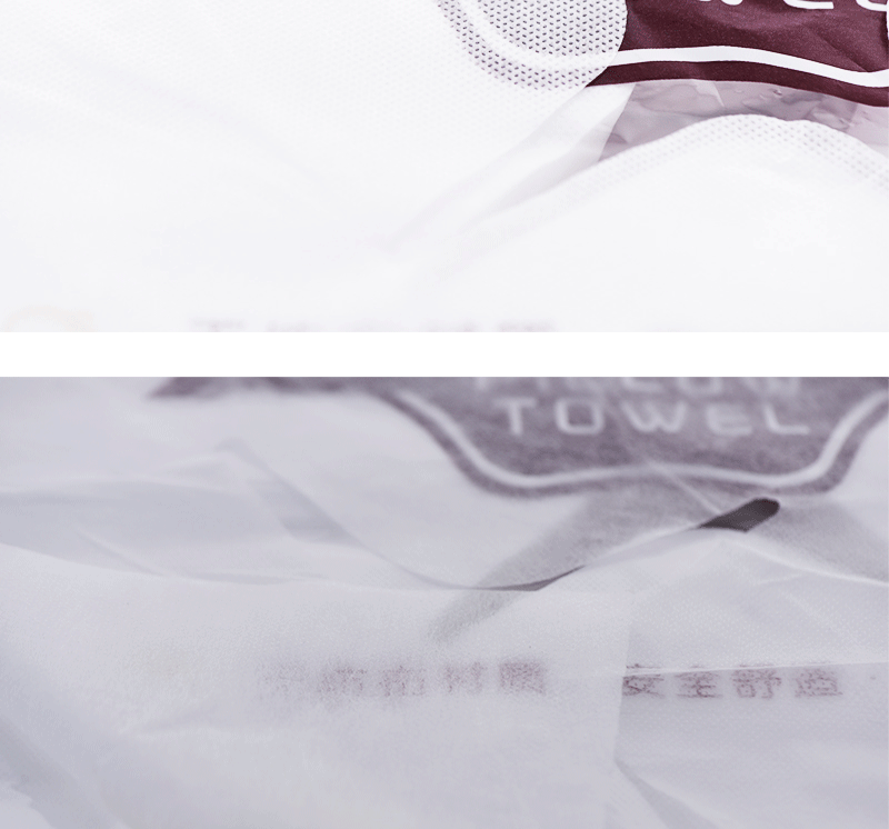 详情页-_06