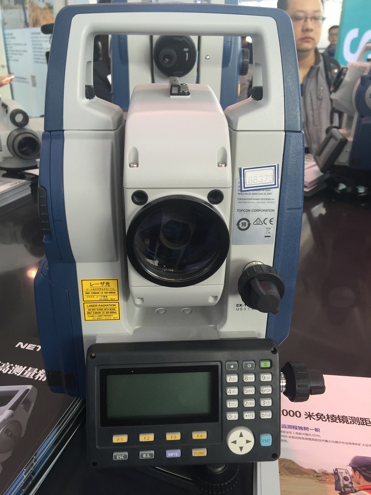 索佳全站仪cx102c原装索佳全站仪FX102全站仪 CX102数据线