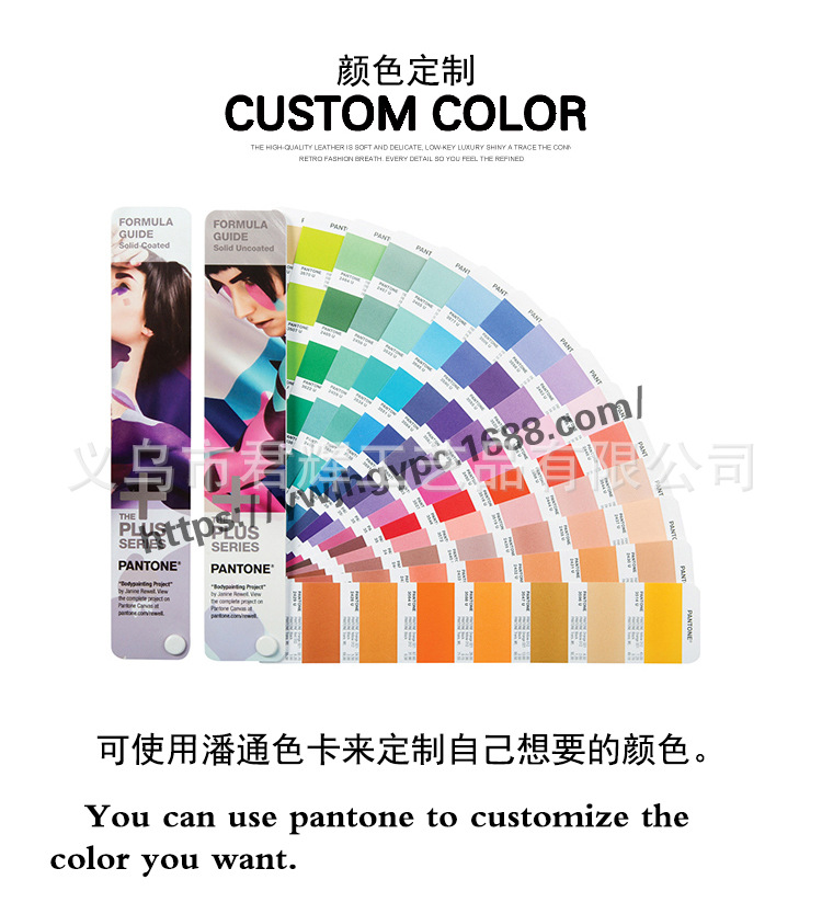 3D儿童吸水杯-1_04