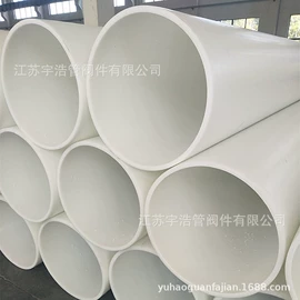 PP管;截止阀;PP塑料异型