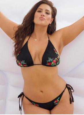 7872718459_2063360764.400x400