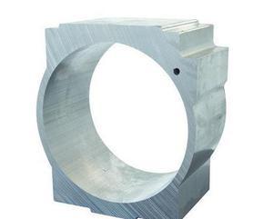 2345_image_file_copy_21