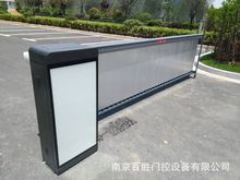 Ͼل܏Vl ԄӸБlC   U  늄Ӕr܇