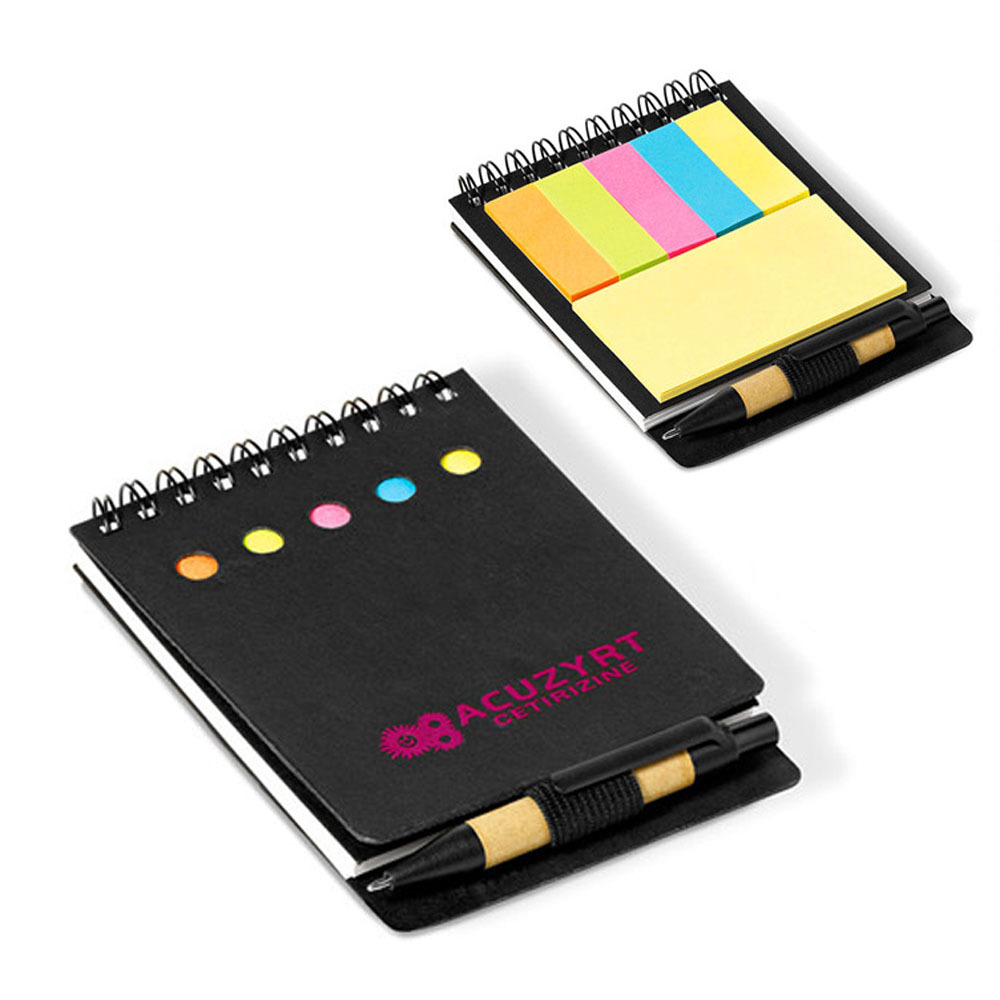 TB2CytFfVXXXXXvXpXXXXXXXXXX_!!