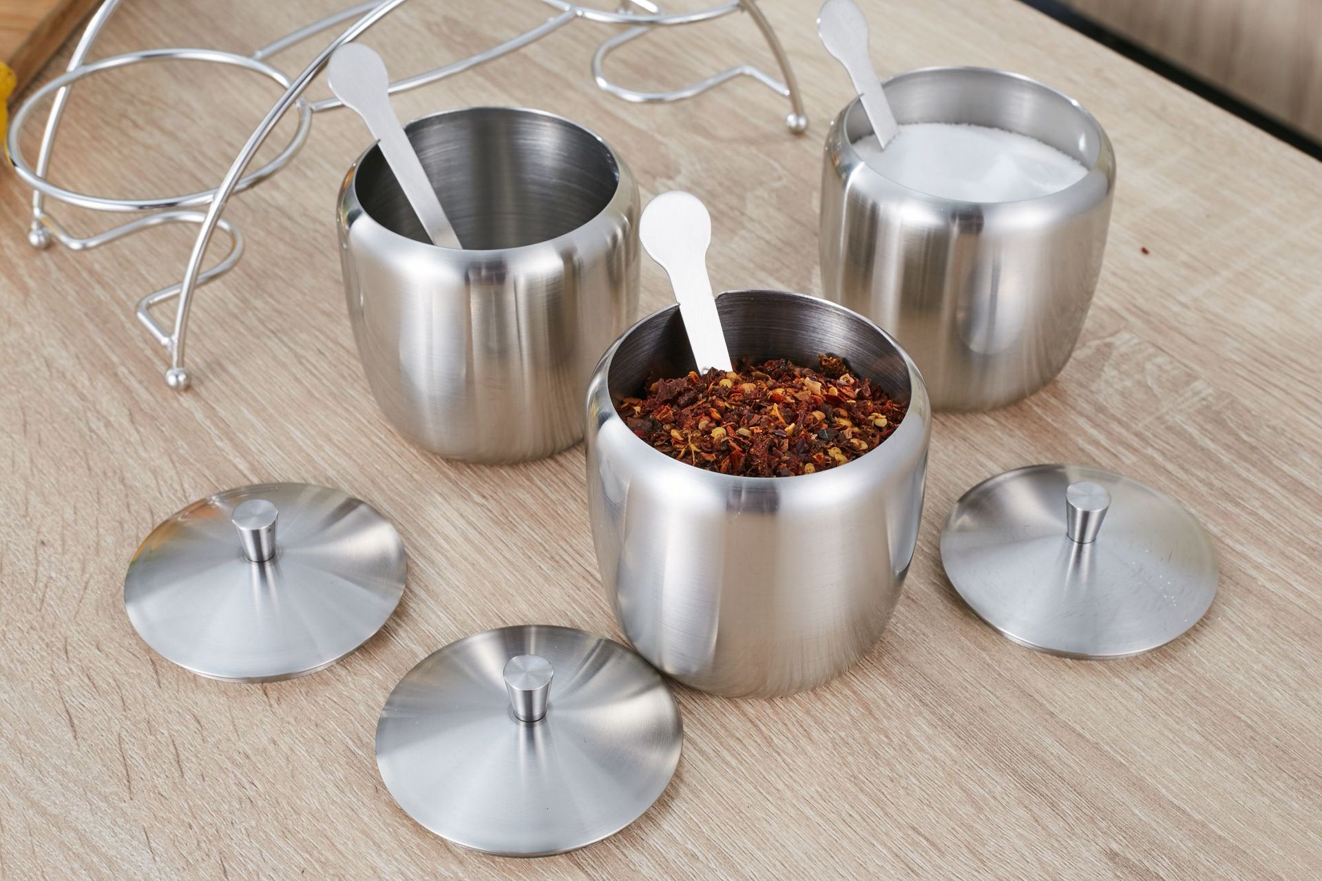 20170313 上色1948.jpg