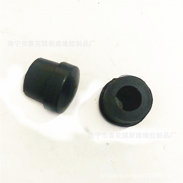 厂家供应 橡胶缓冲垫 橡胶减震垫 耐油橡胶垫 耐油橡胶垫圈