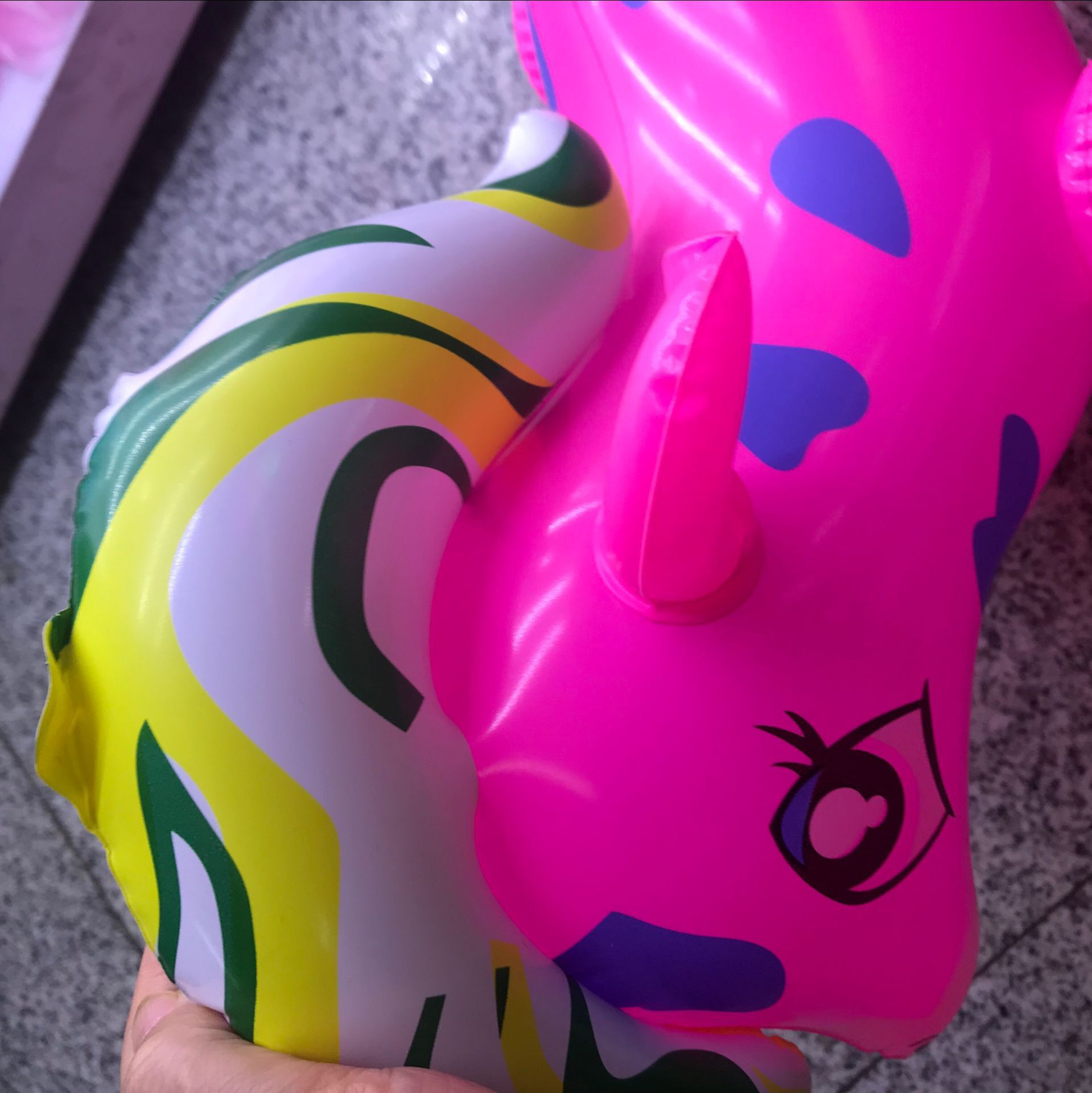 QQ图片20181025101841