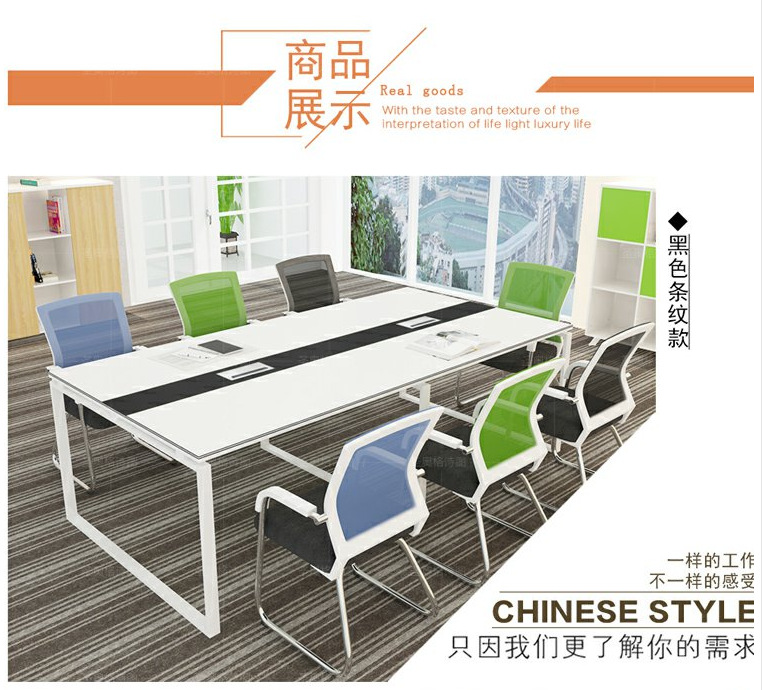 hGyTgvKjy9T/JMf1cqcdingLC49DTdU1odOO