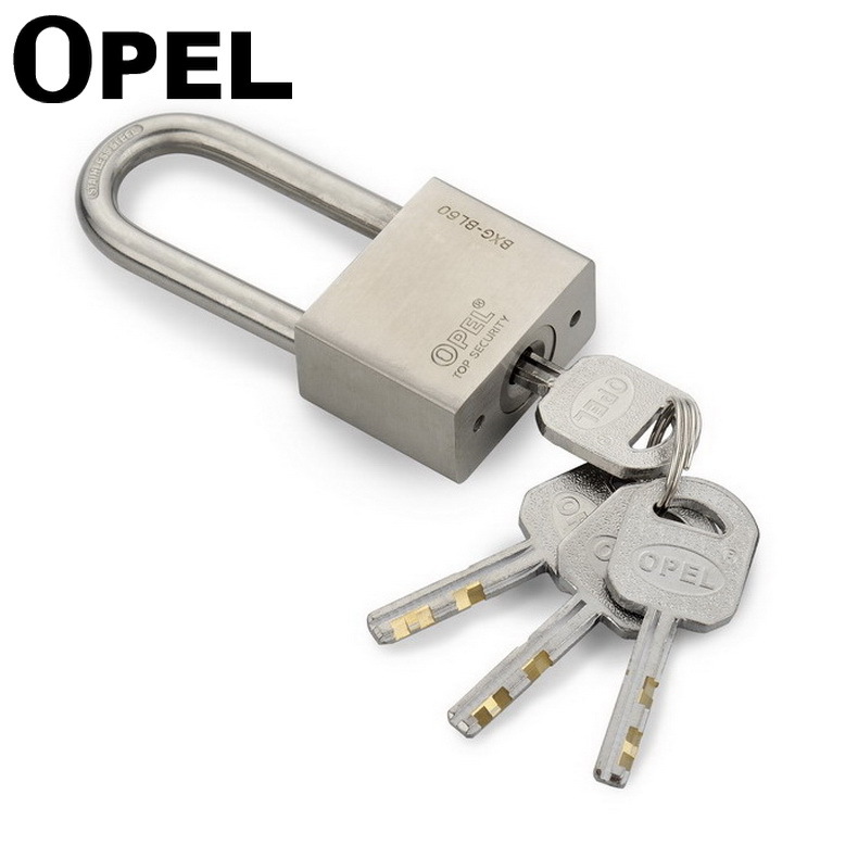 OPEL挂锁55.JPG