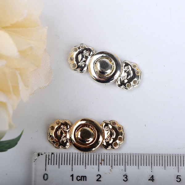 But Xiao Ruyi Yuntou High -end Hanfu Cheongsam Performance Services…