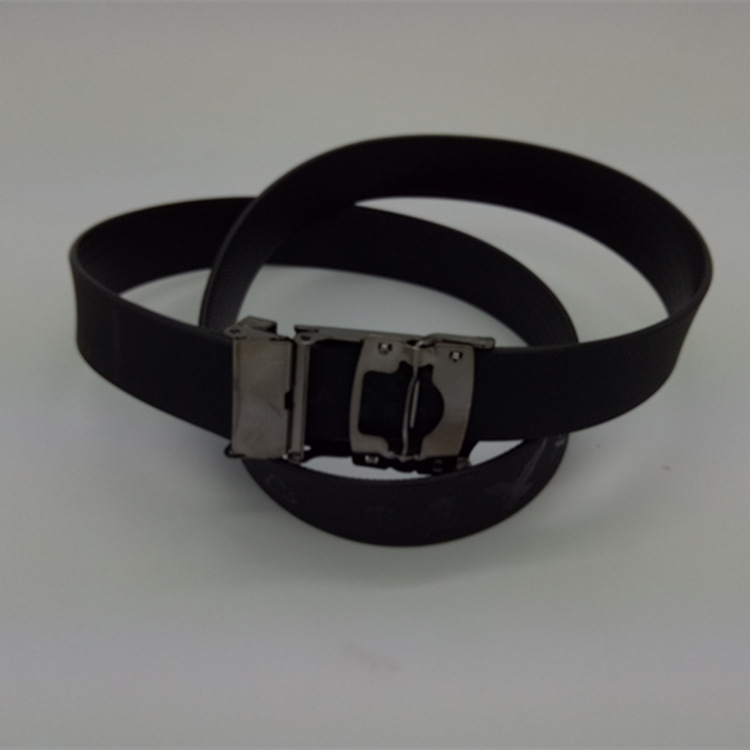 IMG20161121214743_副本