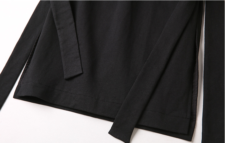 Costume femme en Chanvre - Ref 3334698 Image 22