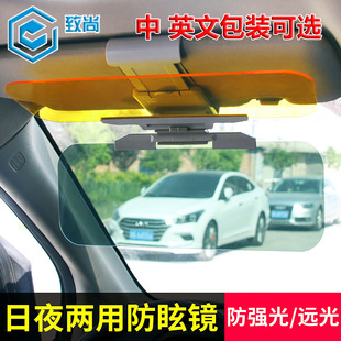 Pedal Inflator High Pressure Mini Portable Bicycle Electric Vehicle Motorcycle Car Household Foot Inflator Pump