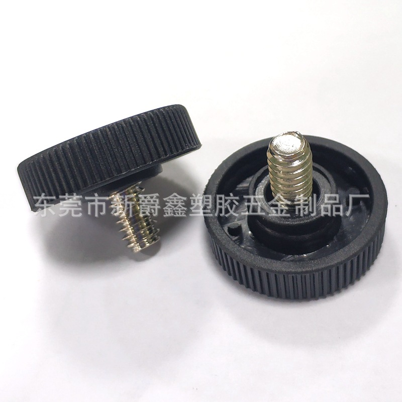 16BEA33EB76FD6259EB35523B18B99