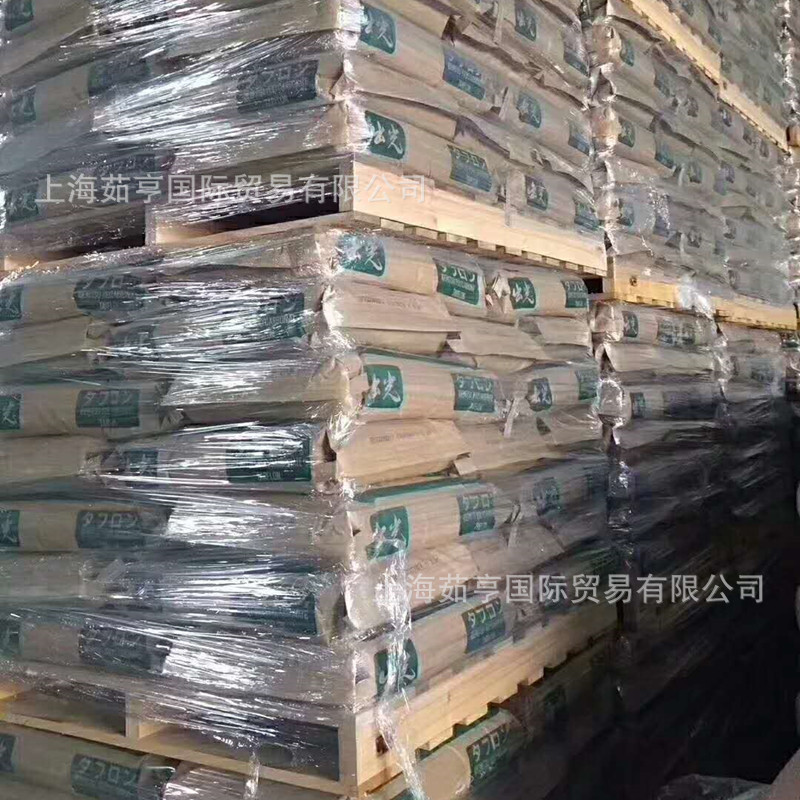 PC 日本出光 IR1900 透明级 阻燃V2级 高流动PC塑料 脱模性能好