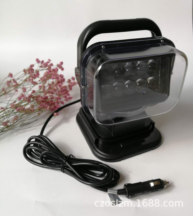 微信图片_20180626131835