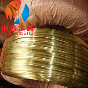 ���� �͸��gHSi80-3���S�~ HSi80-3���S�~����S�~��/�~��