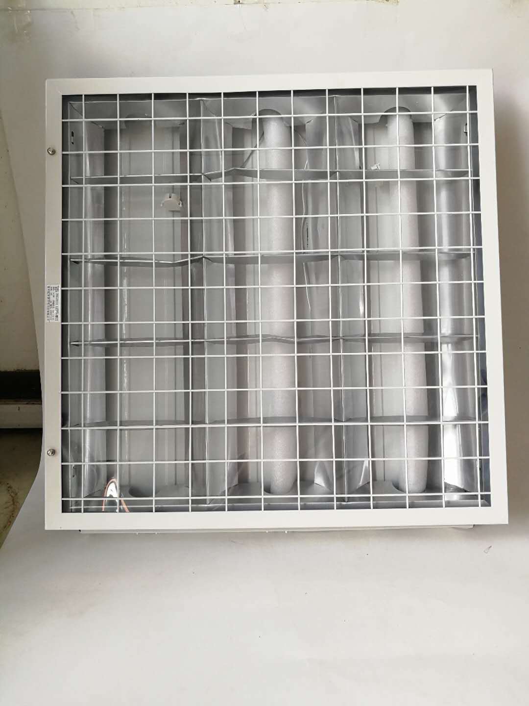 微信图片_20180905134742