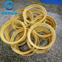 聚氨酯厂家定制硬质发泡产品 硬泡灯具 硬泡家具配件