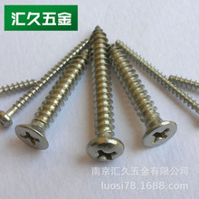 SֱNP䓳^Թݽz ƽ^ʮֲԹݽz gӭԃ