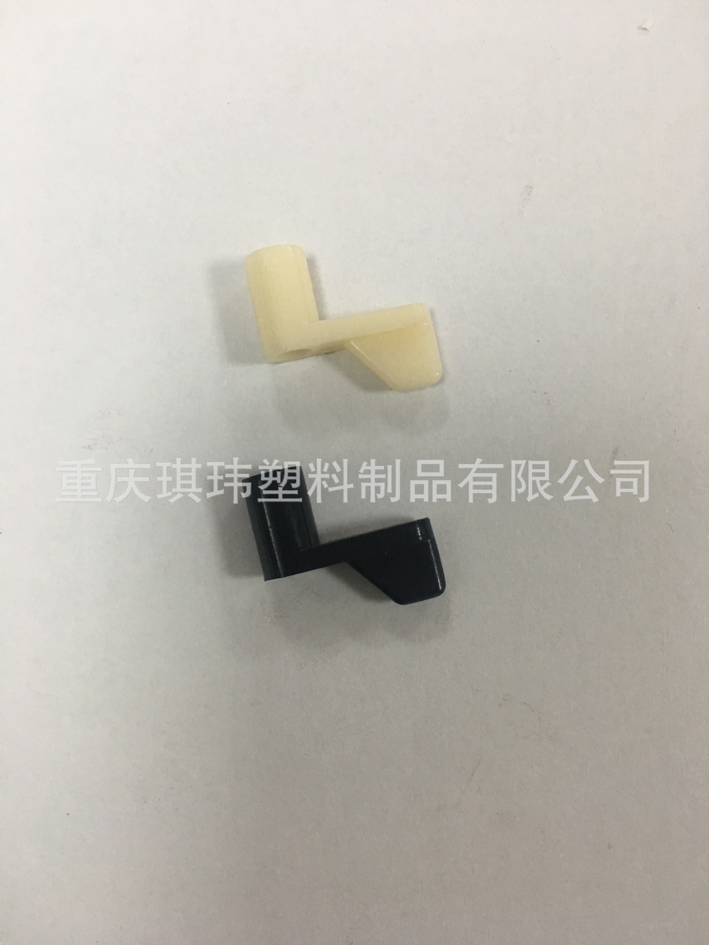 Supply screen and window buttons Window buckle screen window Invisible screens Mosquito screens Theft prevention screen window support Customized