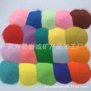 Ⱦɫ��ɰ�ߜ؟��Yɳ©��ʯ��ɳ���쾰���ˮϴʯɰ�[ʯ�Ӳ�ʯ