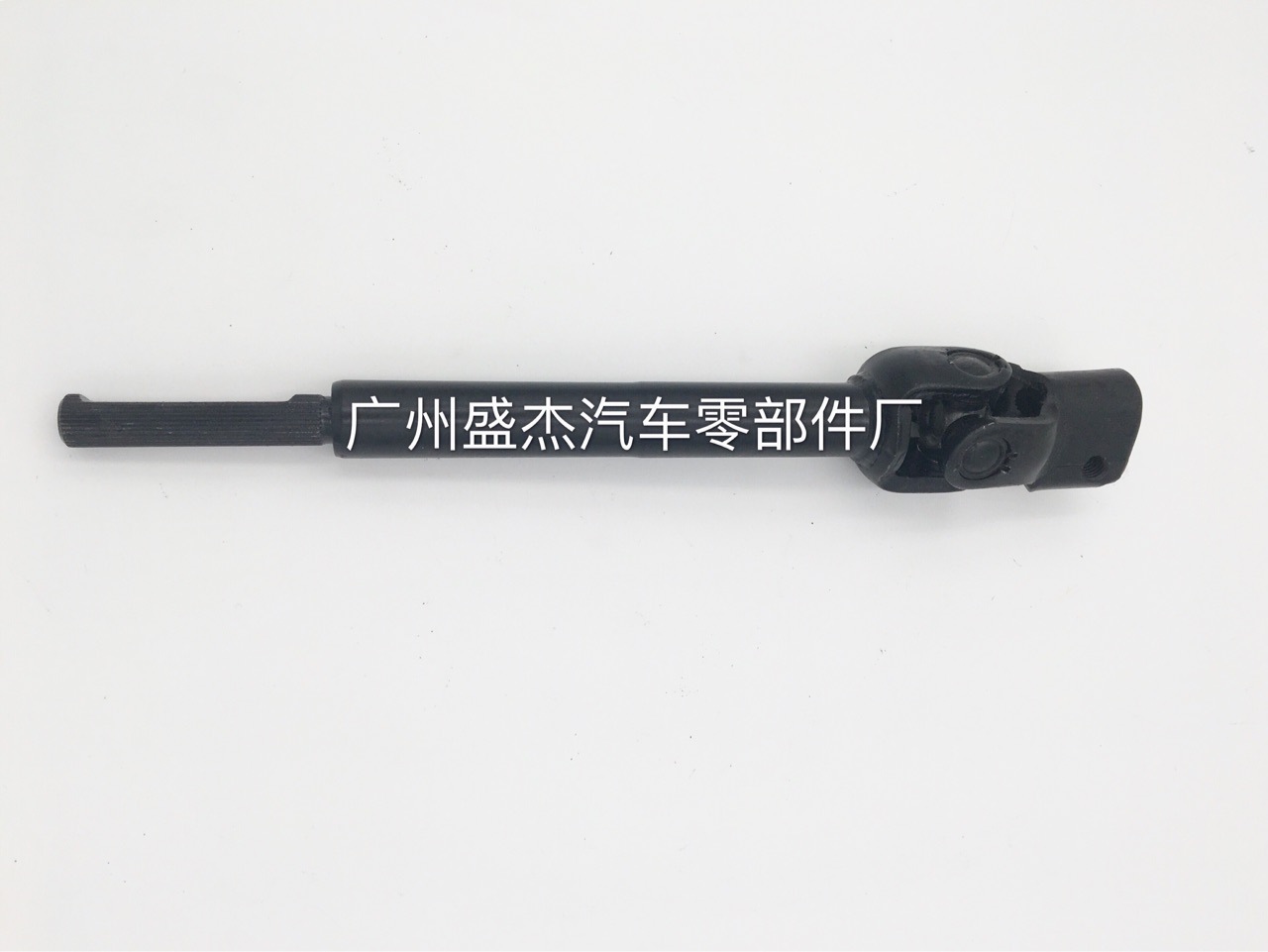 Suitable for 45202-48040 4520248040 Highlander Kluger ACU2# MCU2#