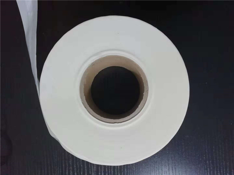 724107436058286349_副本
