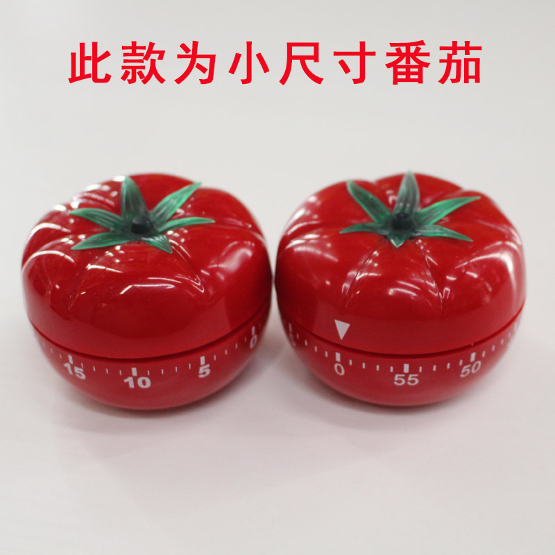 微信图片_20180206145712