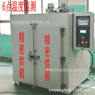 �ǘ˹�������KQ-1203ϵ�����z����濾��a�ؾ���늟� �����