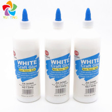 ���l500ml��ƿ�����z ʷ�RķDIY�ֹ�ľ�ư��z ��ͯ�h��ճ���z