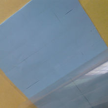 ���ڌ�����zƬ�S�����a������zƬ ��ӽ^������ ����r��