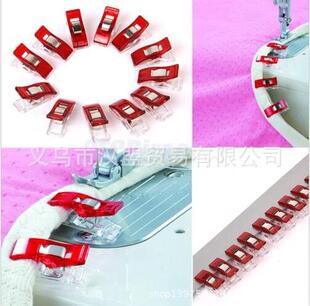 DIY�ֹ��p�x���ϰ�߅�A�� �����A ƴ����λ�o����߅�p�݊A��