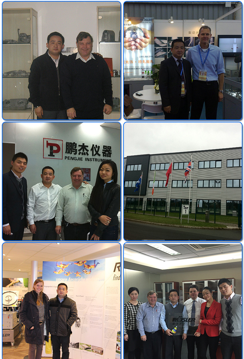 4215500466_211867247