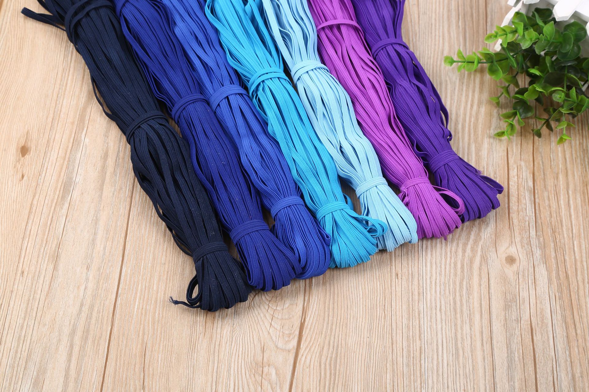 ZH-SDR06C-330 (53).JPG