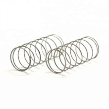 ���ɲ��P䓏��ɼӹ�ӆ���S��ֱ�����s������䓽z����