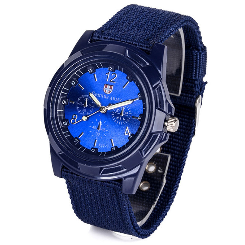 HTB1hC5PdlDH8KJjy1zeq6xjepXa0