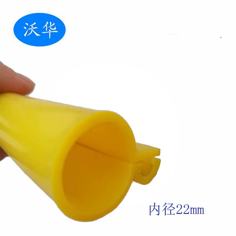 Цветная силиконовая изоляционная уплотнительная лента, обернутая кабелем, силиконовая уплотнительная лента, устойчивая к высоким и низким температурам, силиконовая уплотнительная лента для двери